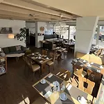 Hotel Schwarzer Bär