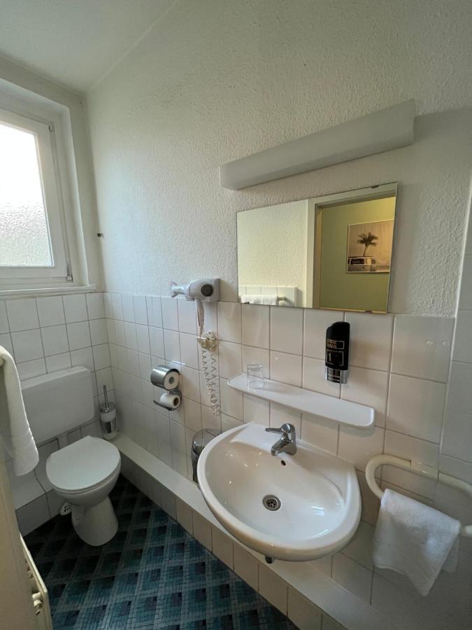 Schwarzer Bär Hotel 3*