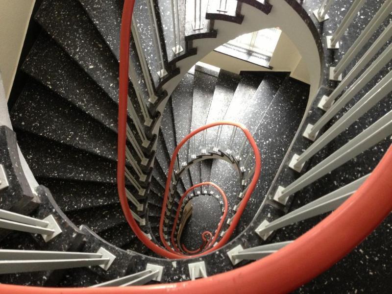 Schwarzer Bär Hotel 3*